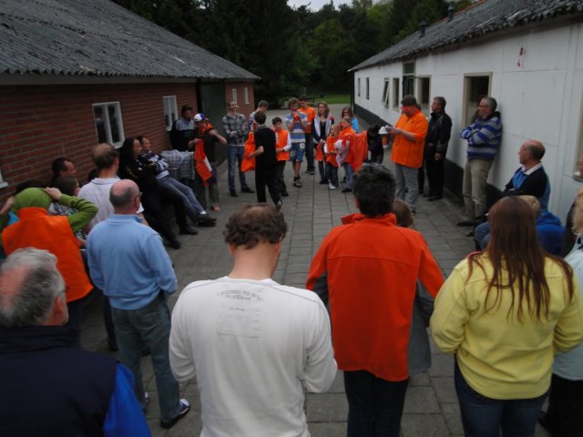 HWK 2010 282.jpg
